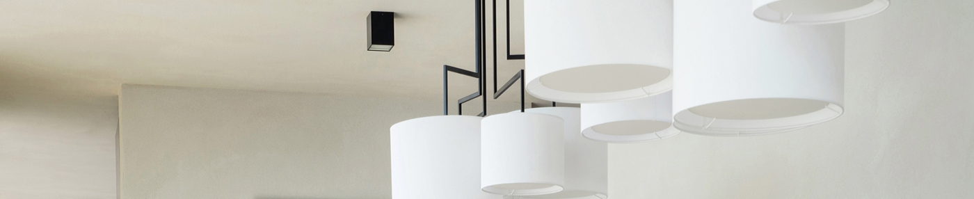 Read about project Villa Chipperfield