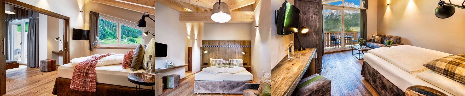 Erfahre mehr über das Projekt Riederalm