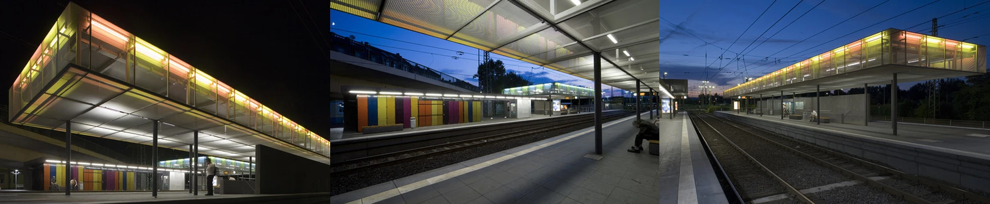 Project Header Image