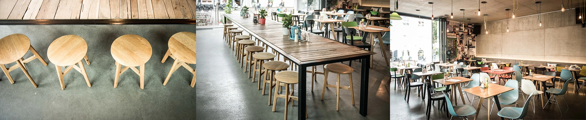 Project Header Image