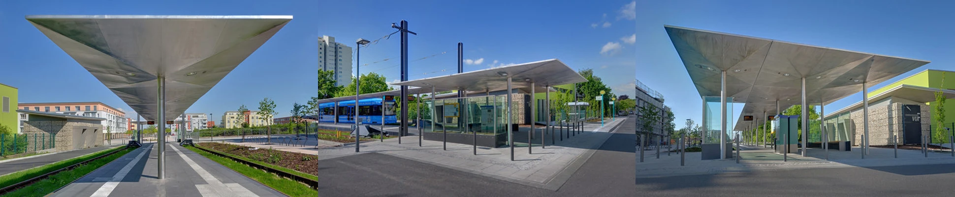 Project Header Image