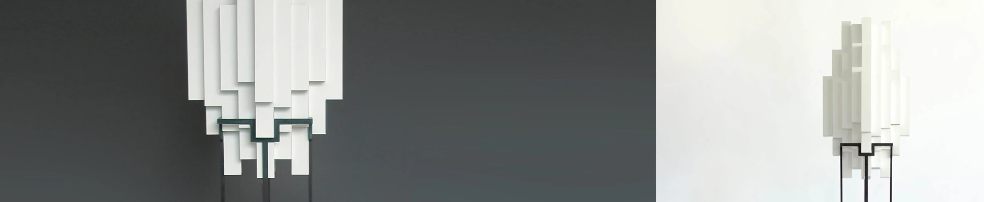 Project Header Image