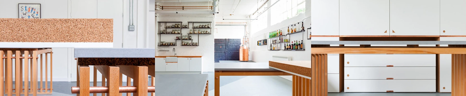 Project Header Image