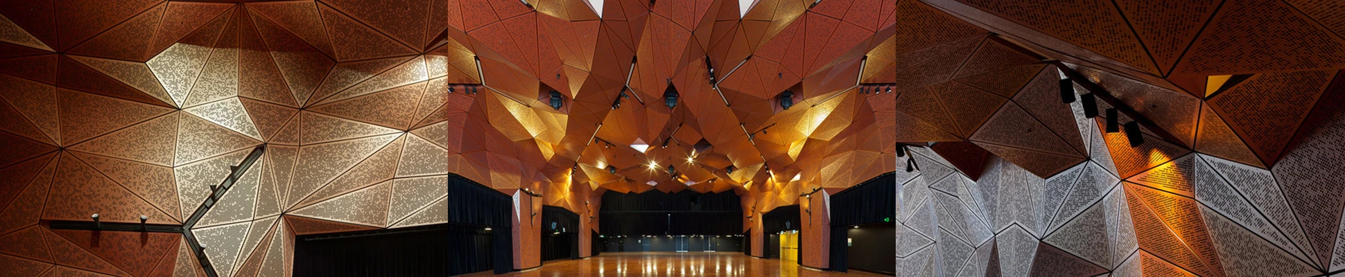 Project Header Image