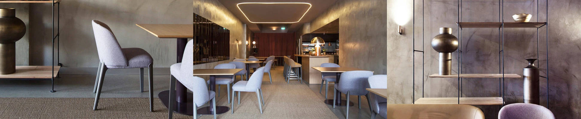 Project Header Image