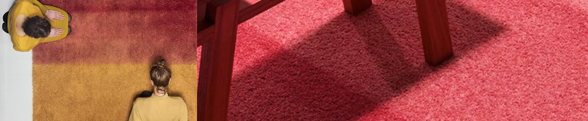Project Header Image
