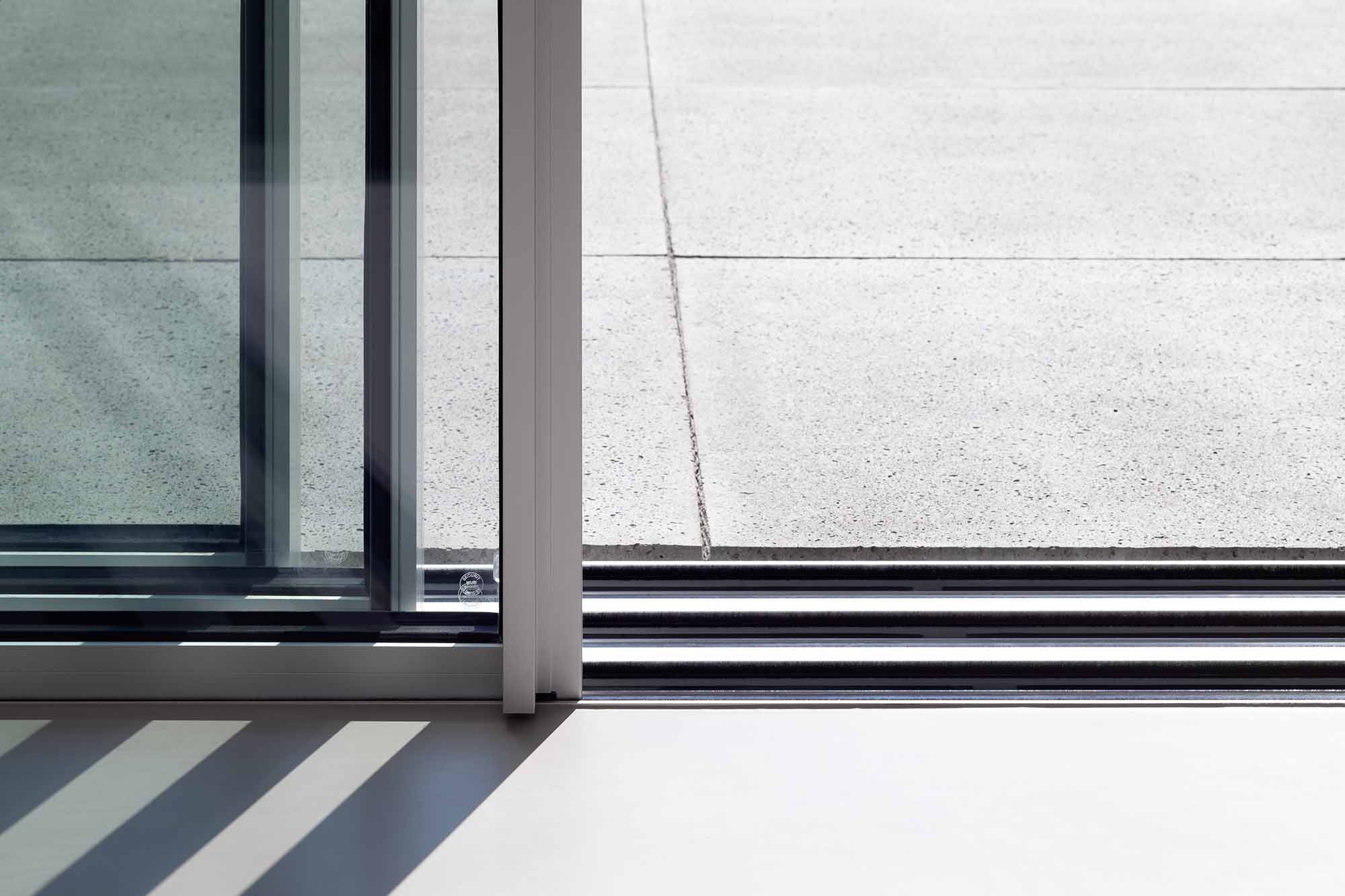 Read about project Den Haag