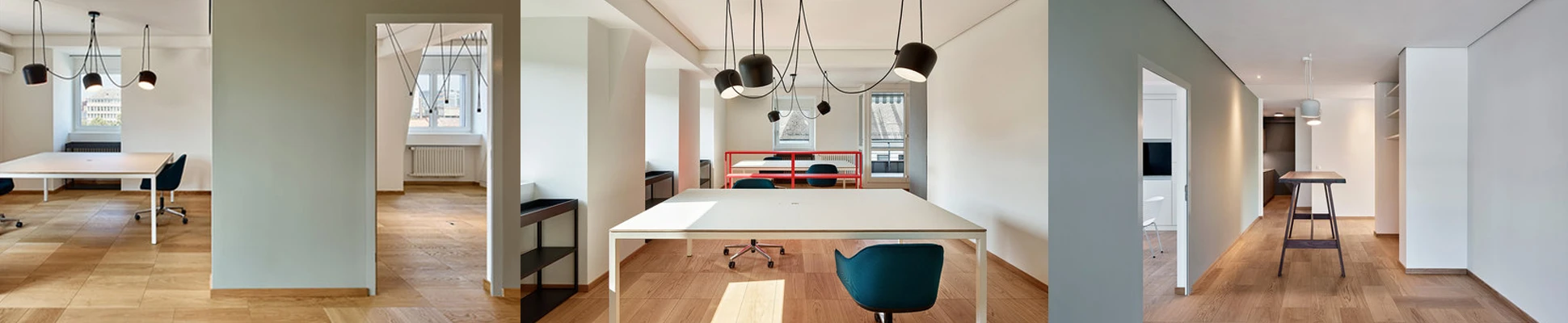 Project Header Image