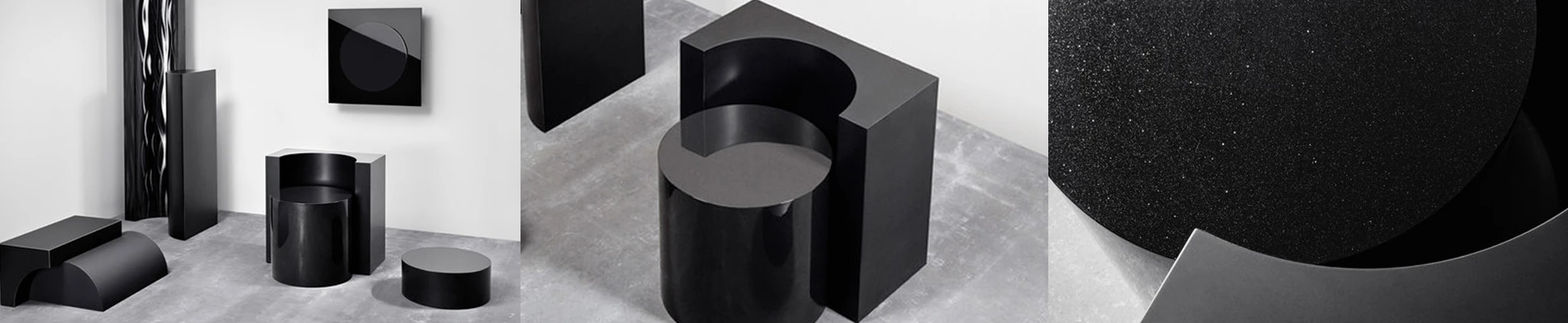 Project Header Image