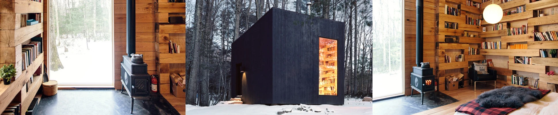 Project Header Image