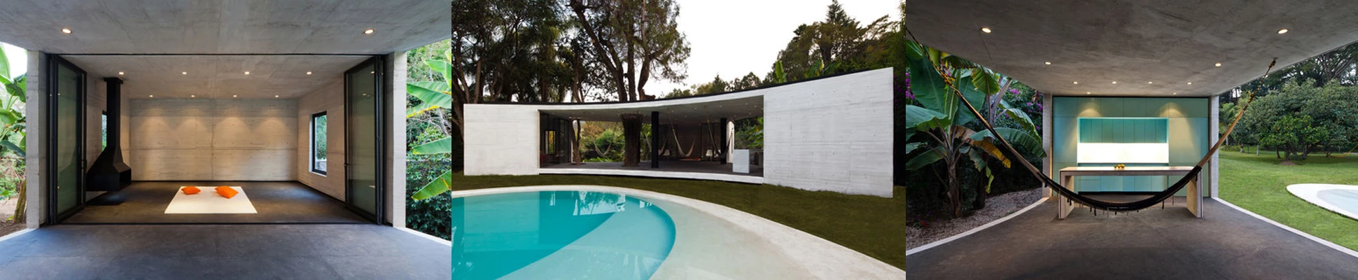 Project Header Image