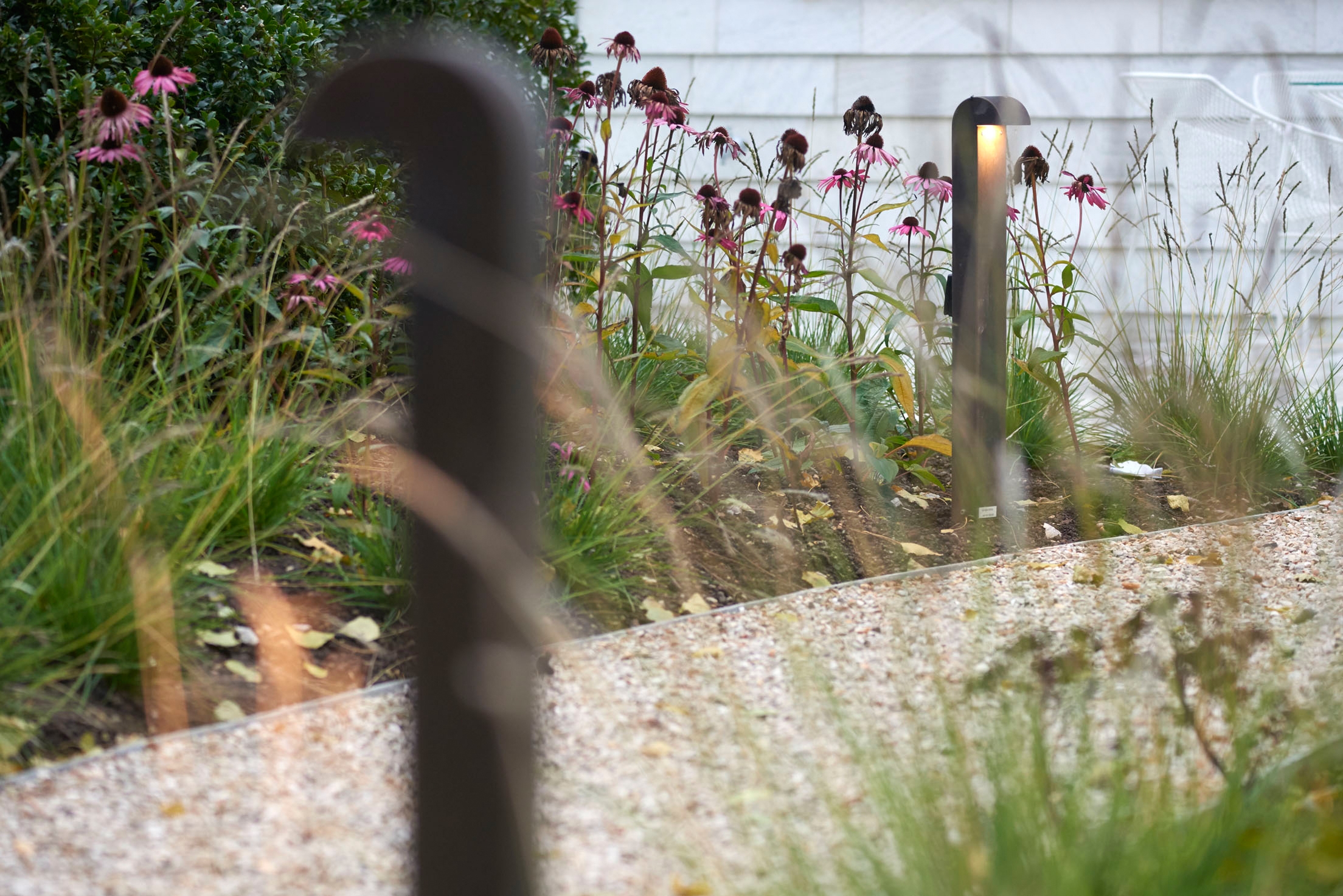 Read about project NONA|SIMPLY Project