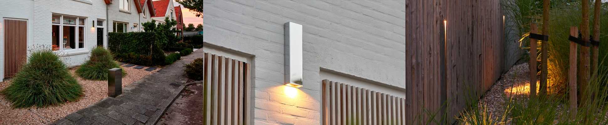 Project Header Image