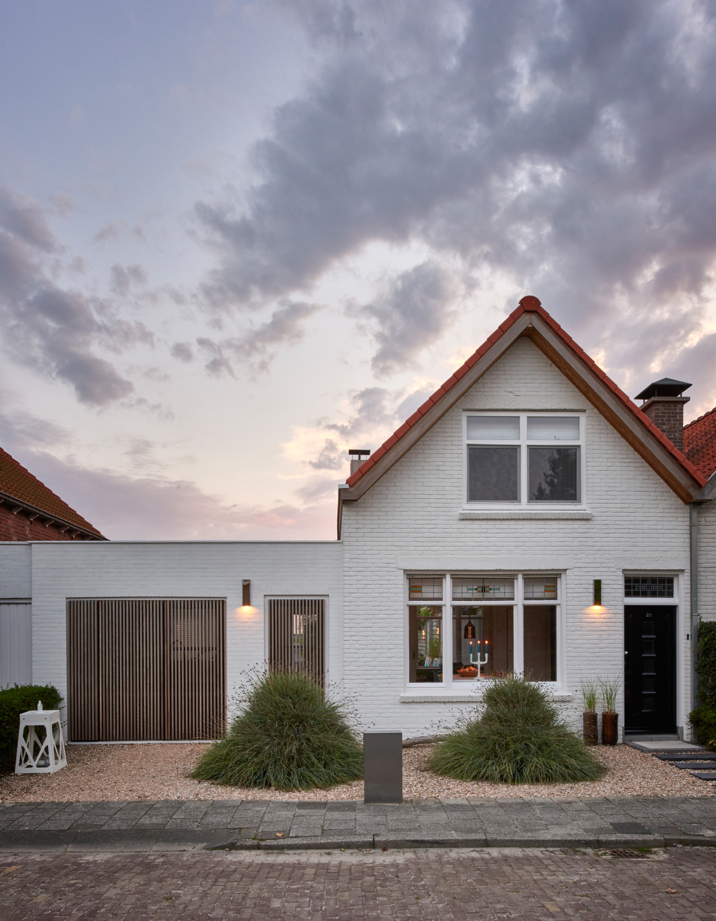 Read about project Mirror Project