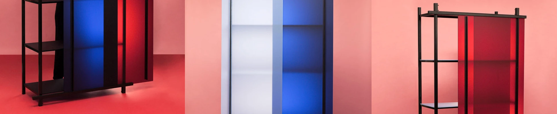 Project Header Image