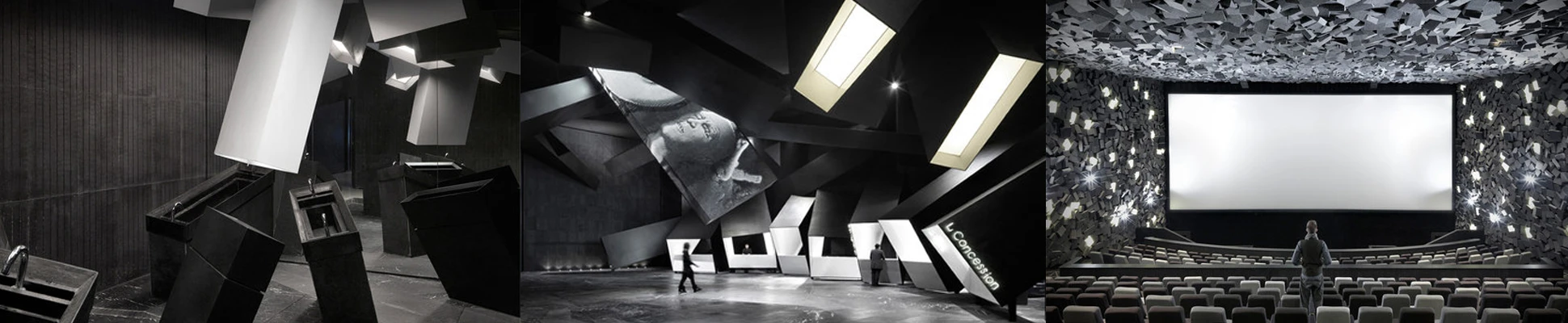 Project Header Image