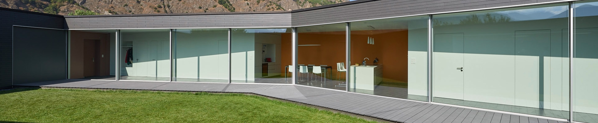 Read about project Villa Fully