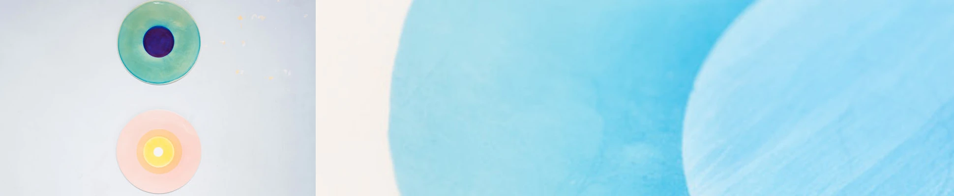 Project Header Image