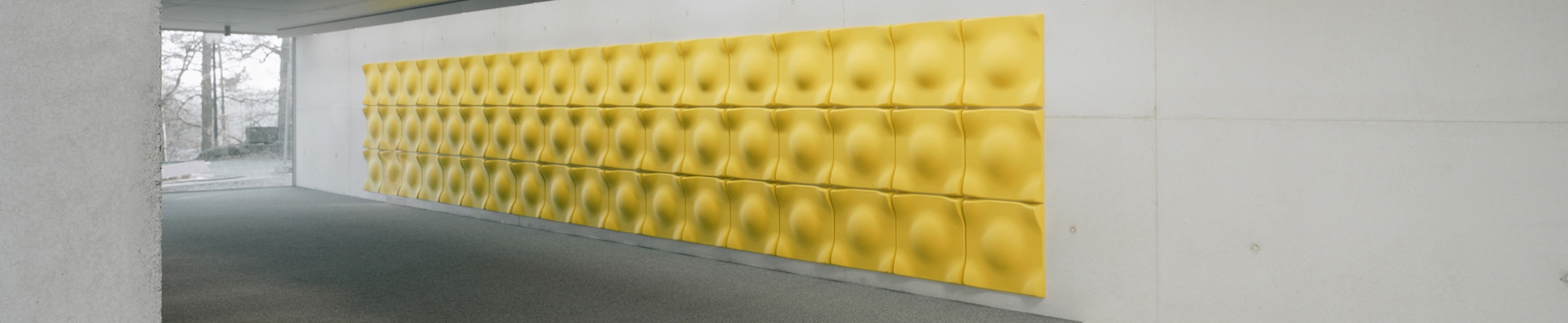 Lees oor projek Eckenberg Gymnasium school