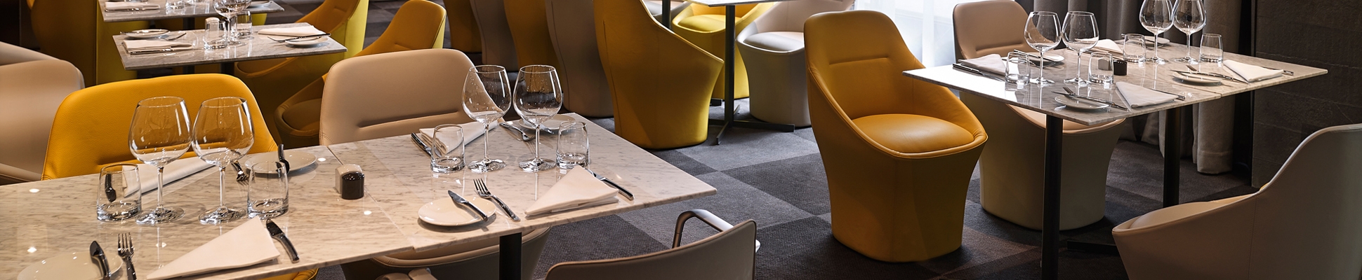 Leggi sul progetto Pullman Paris Eiffel Tower