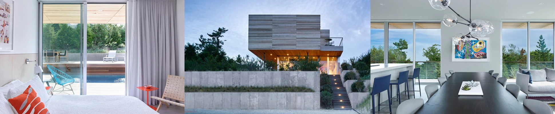 Project Header Image