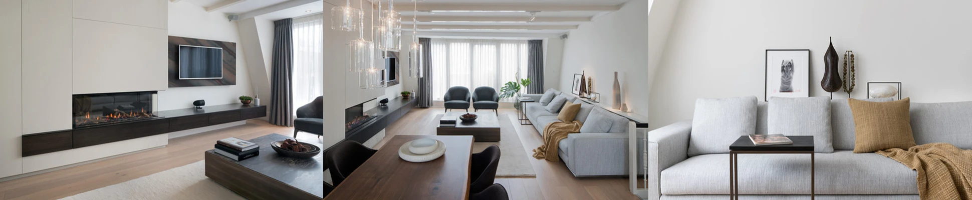 Project Header Image