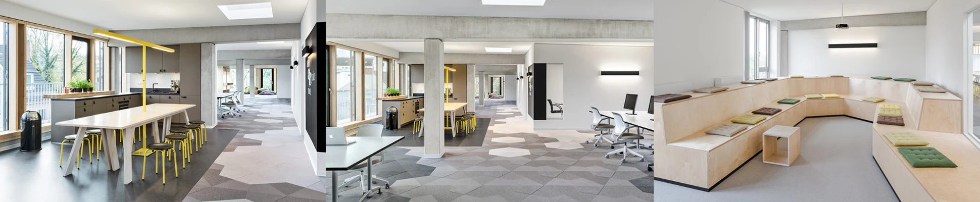 Project Header Image