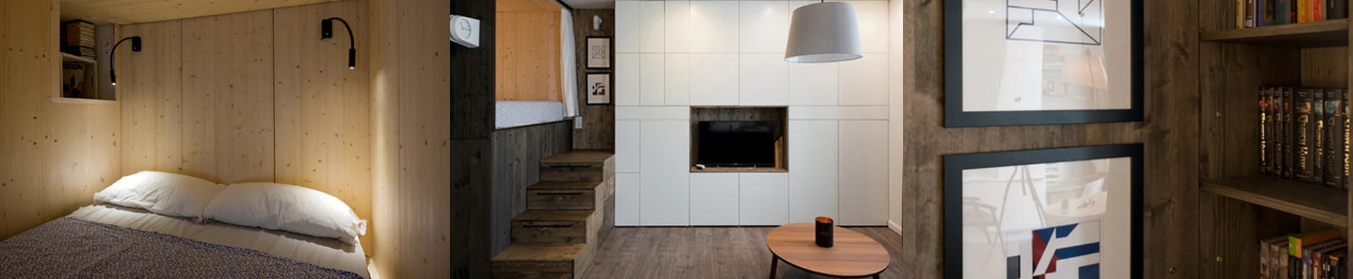 Project Header Image