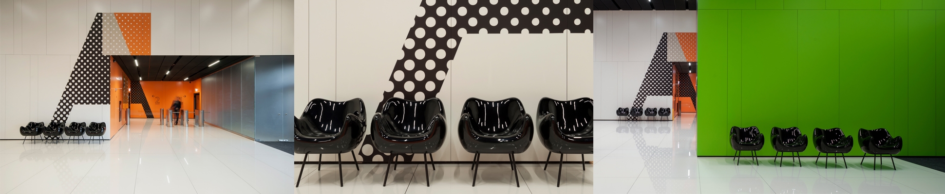 Leer sobre el proyecto Kapelanka 42