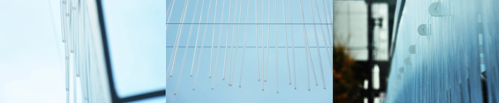 Project Header Image