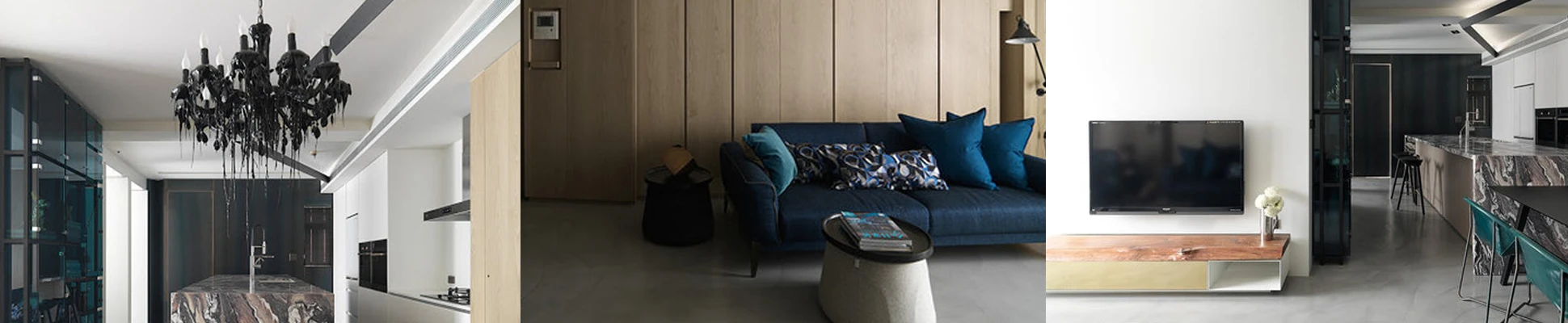 Project Header Image