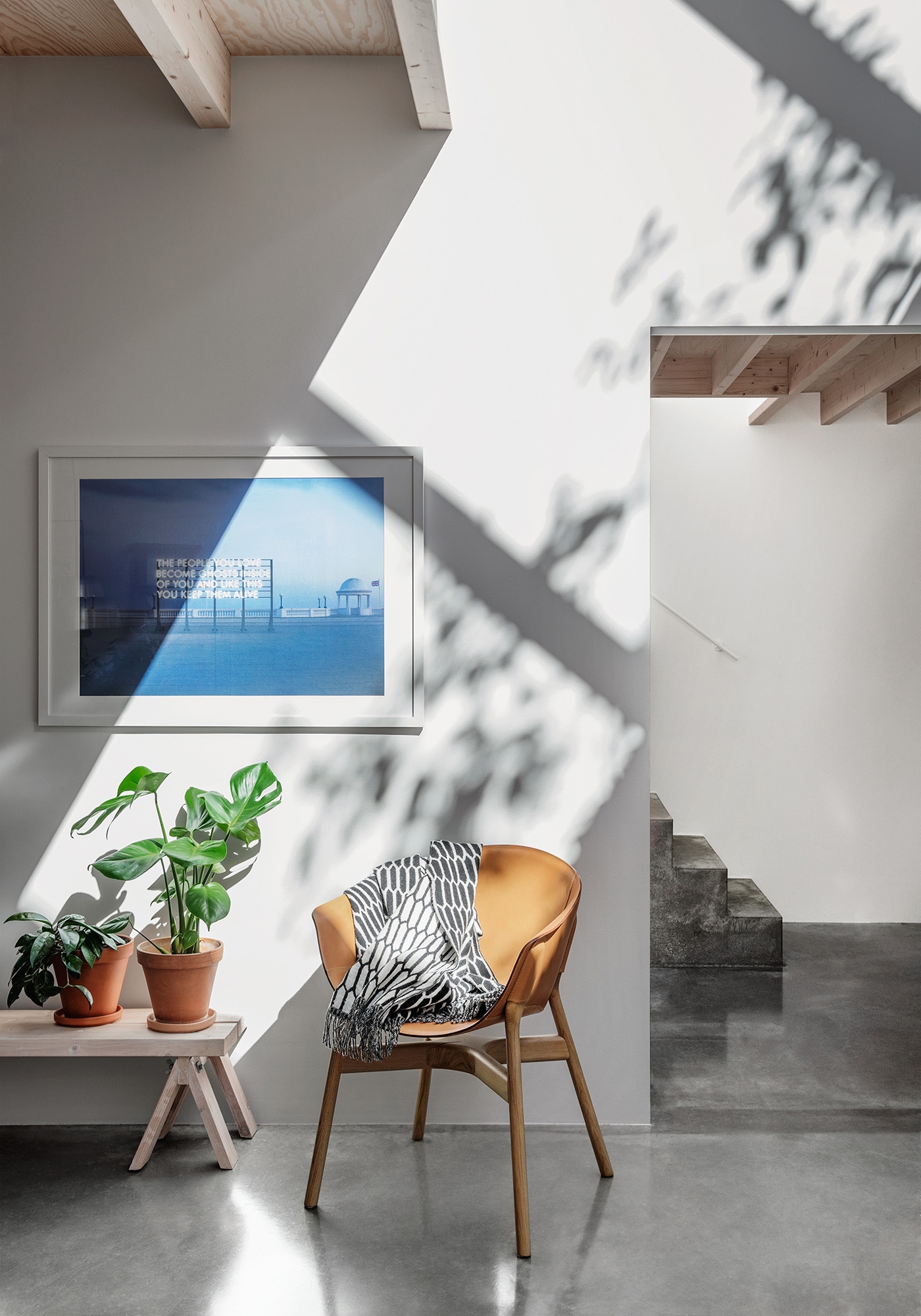 Lees oor projek #F015