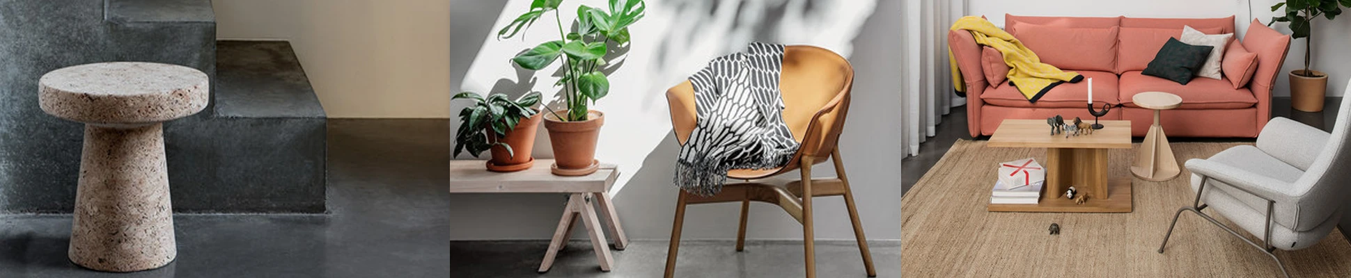 Project Header Image