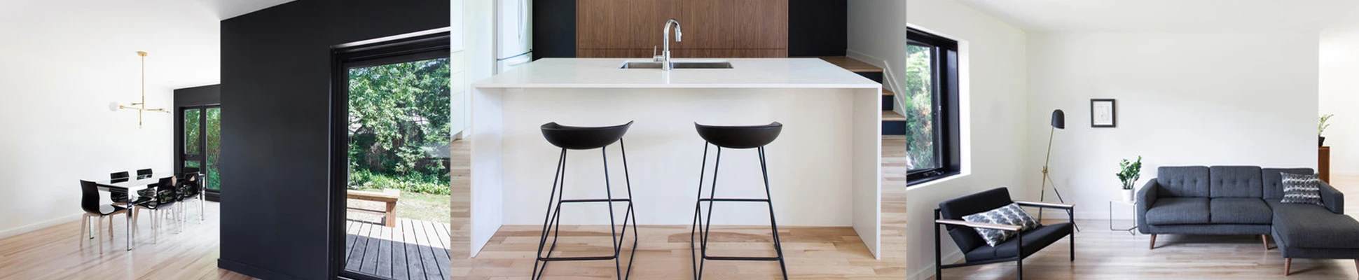 Project Header Image