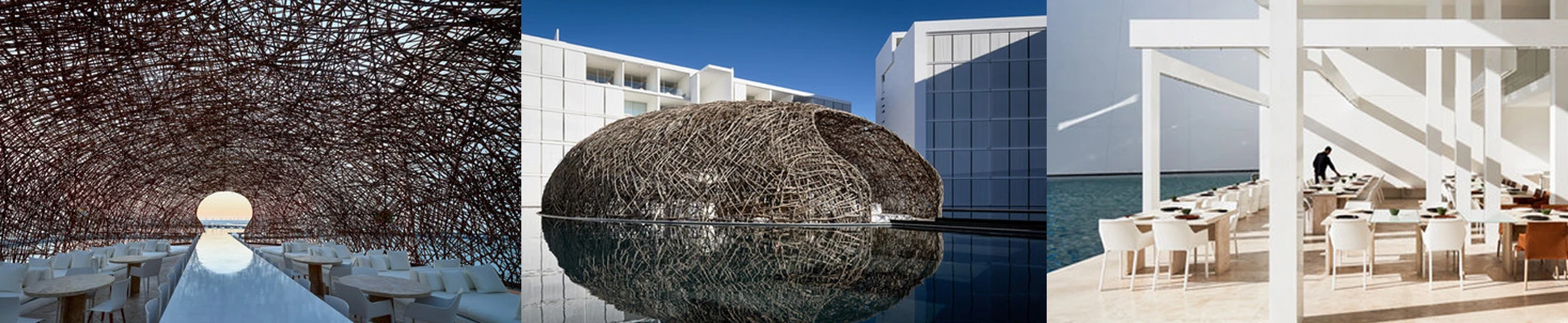 Project Header Image