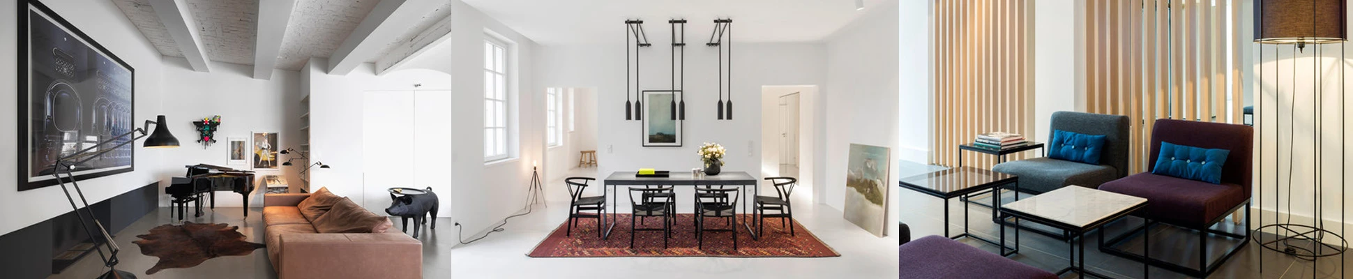 Project Header Image