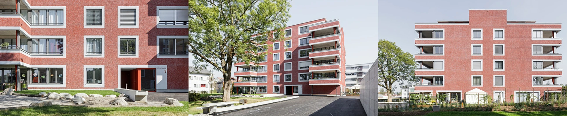 Project Header Image