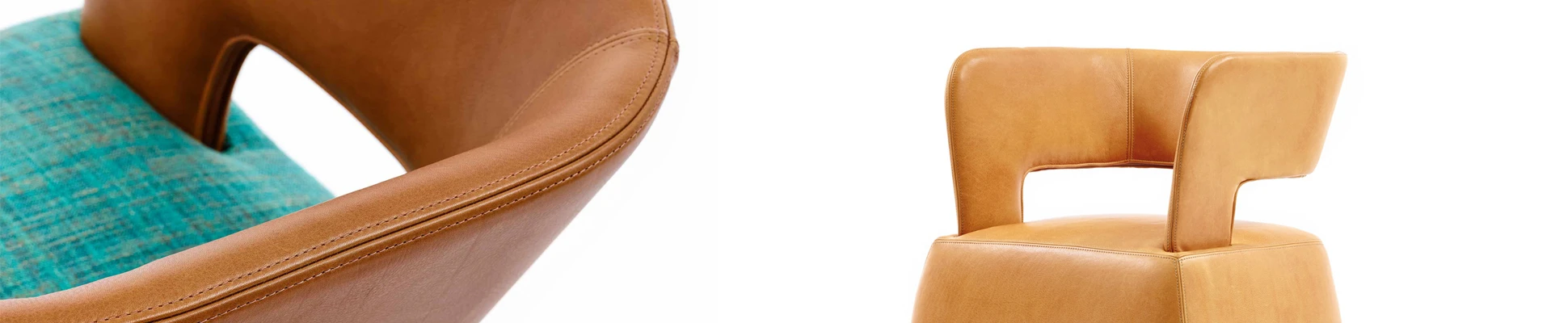 Project Header Image