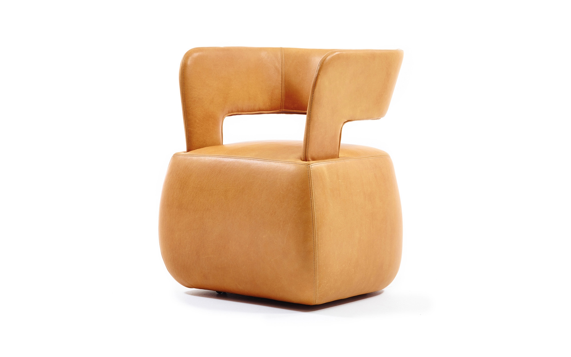 Leer sobre el proyecto Bebob for Durlet