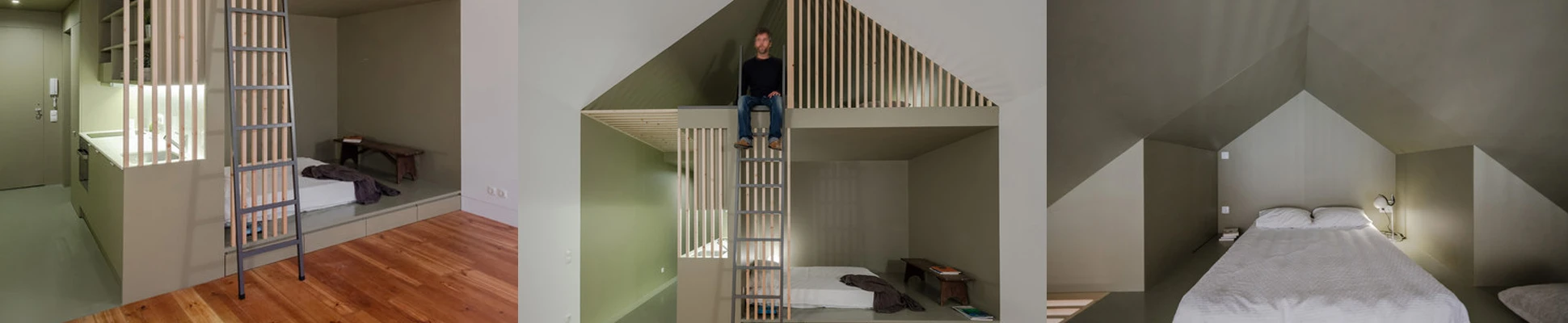 Project Header Image