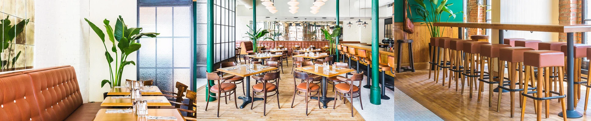 Project Header Image