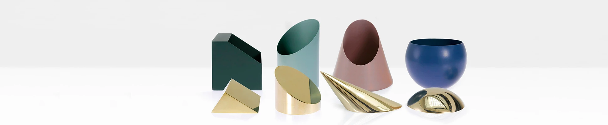 Project Header Image