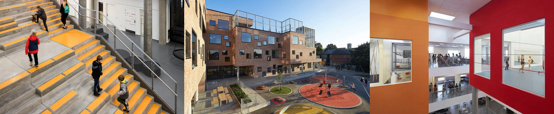 Project Header Image