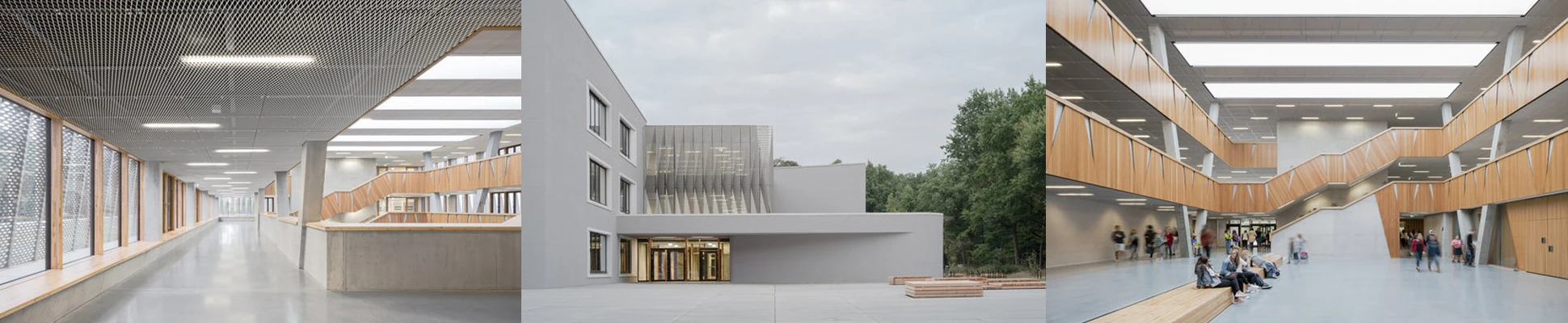 Project Header Image