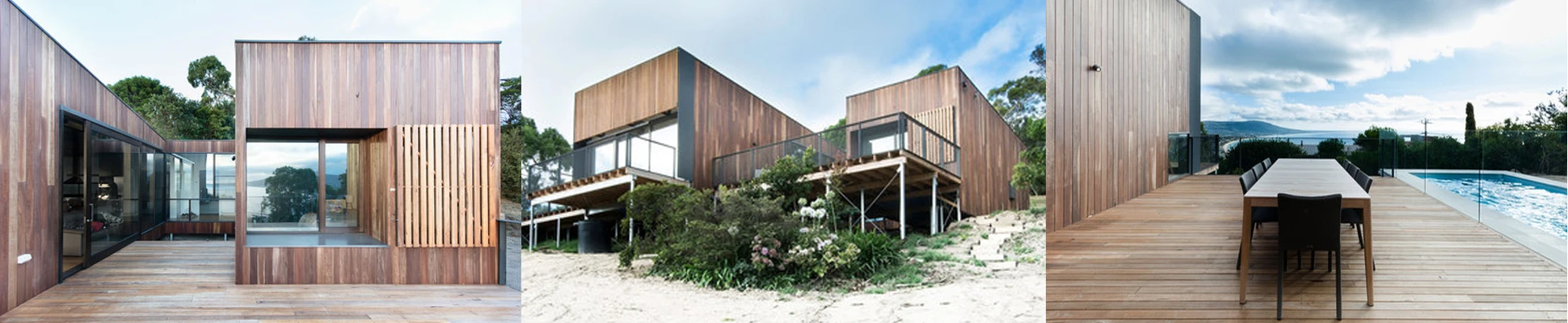 Project Header Image