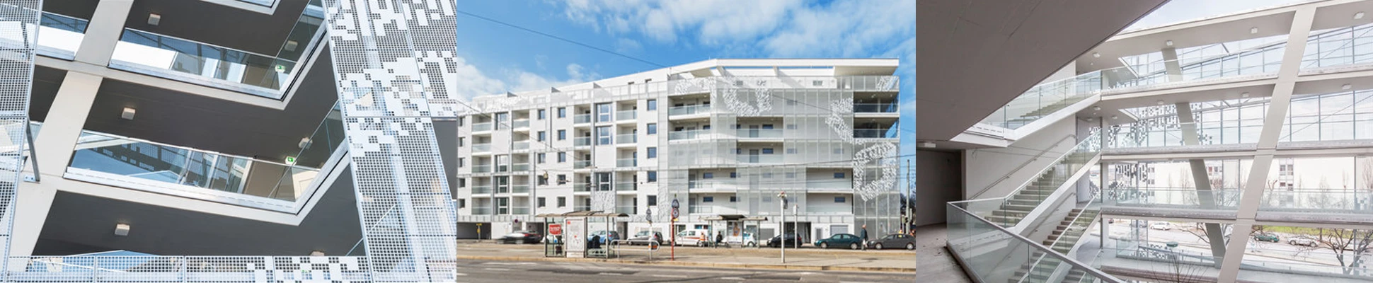 Project Header Image