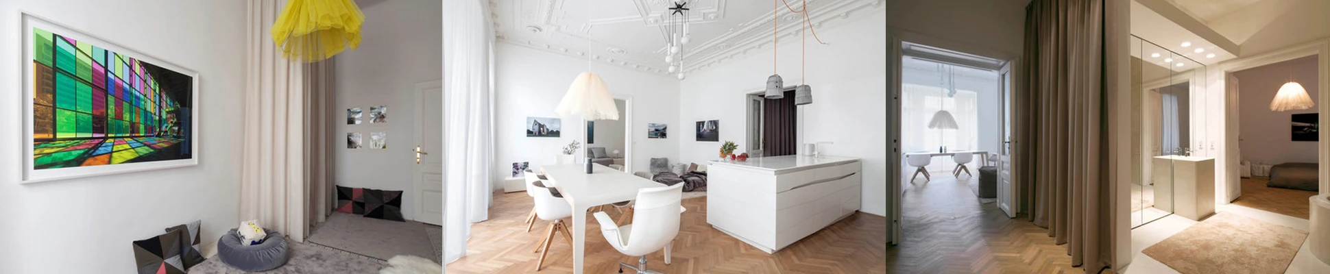 Project Header Image