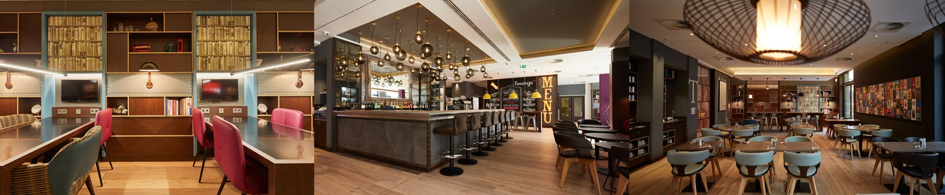 Project Header Image