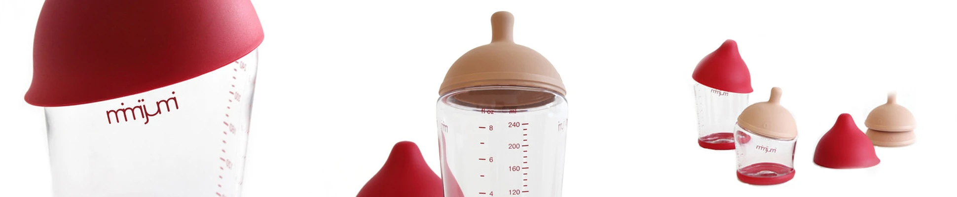 Project Header Image