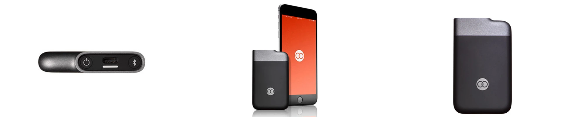 Project Header Image